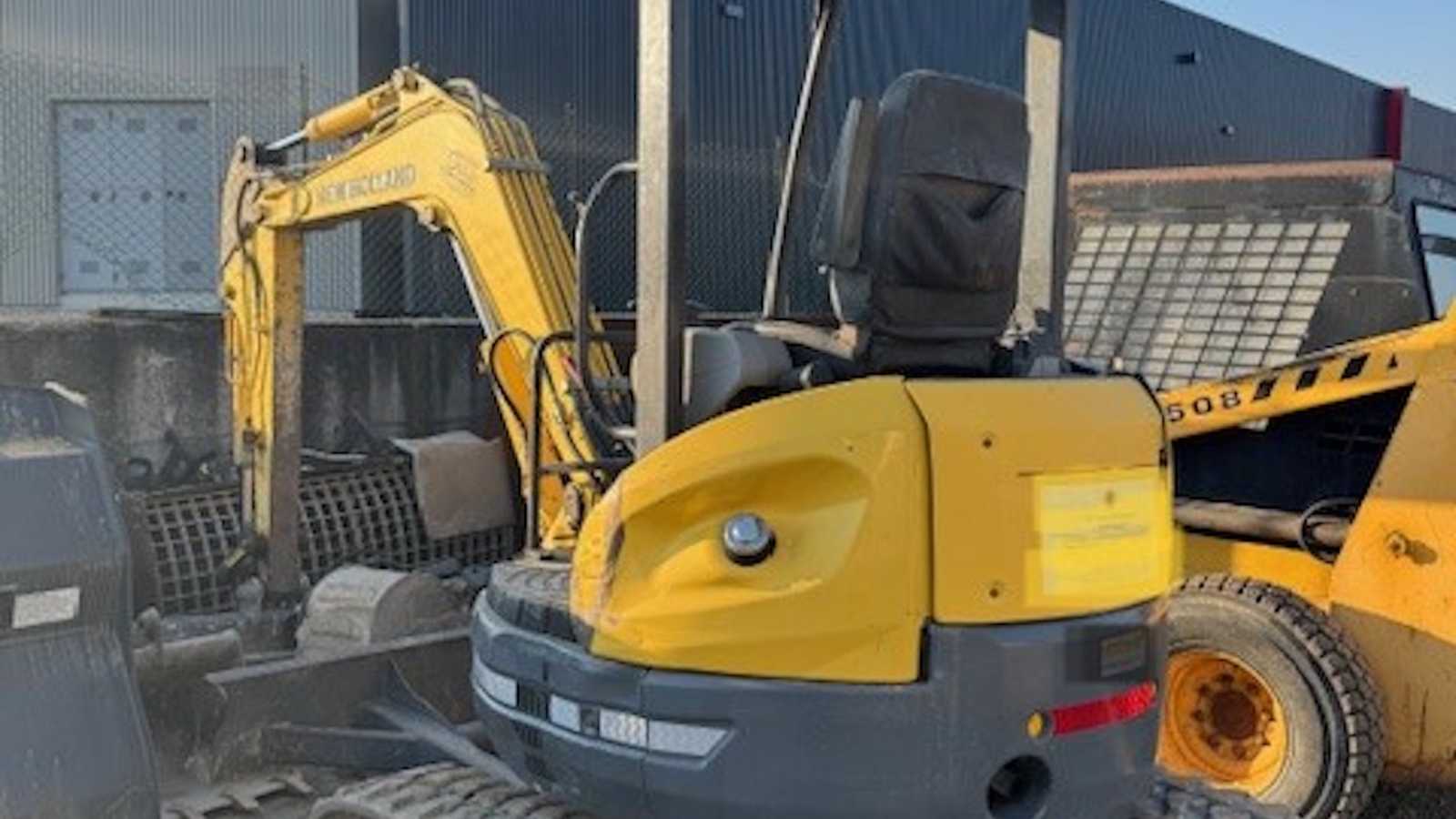 OmecoHub - Immagine 4